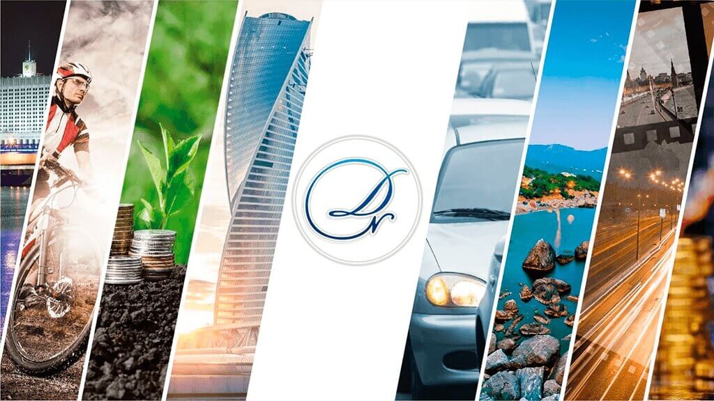 «NISSAN» и «ВАЗ» столкнулись на автодороге «Кукуштан-Чайковский»