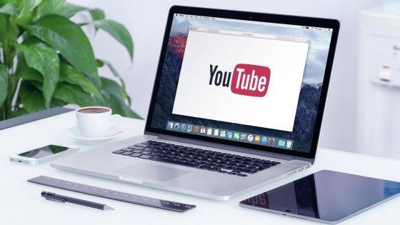 Блокировку YouTube назвали нарушением прав россиян