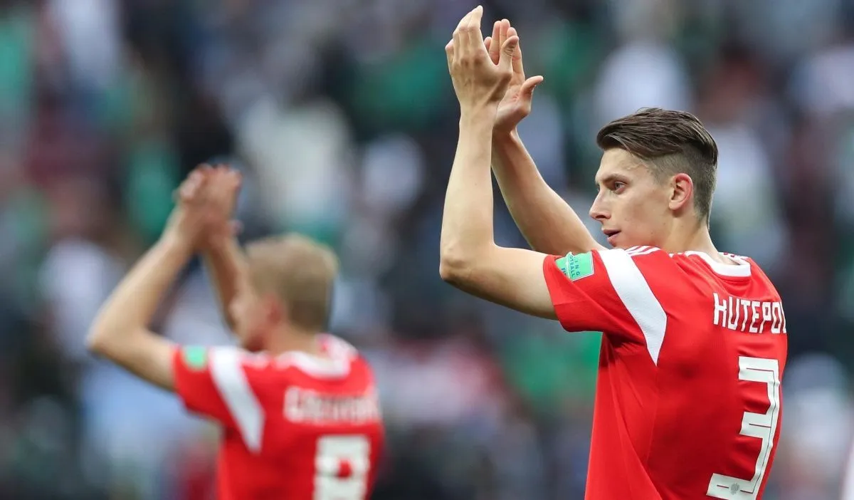 Венгрия не может вписать в график игру со сборной России