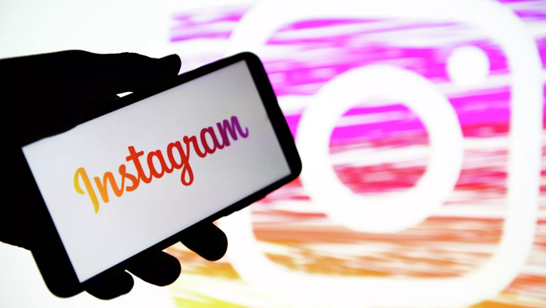Instagram станет еще хуже - о грядущих изменениях соцети