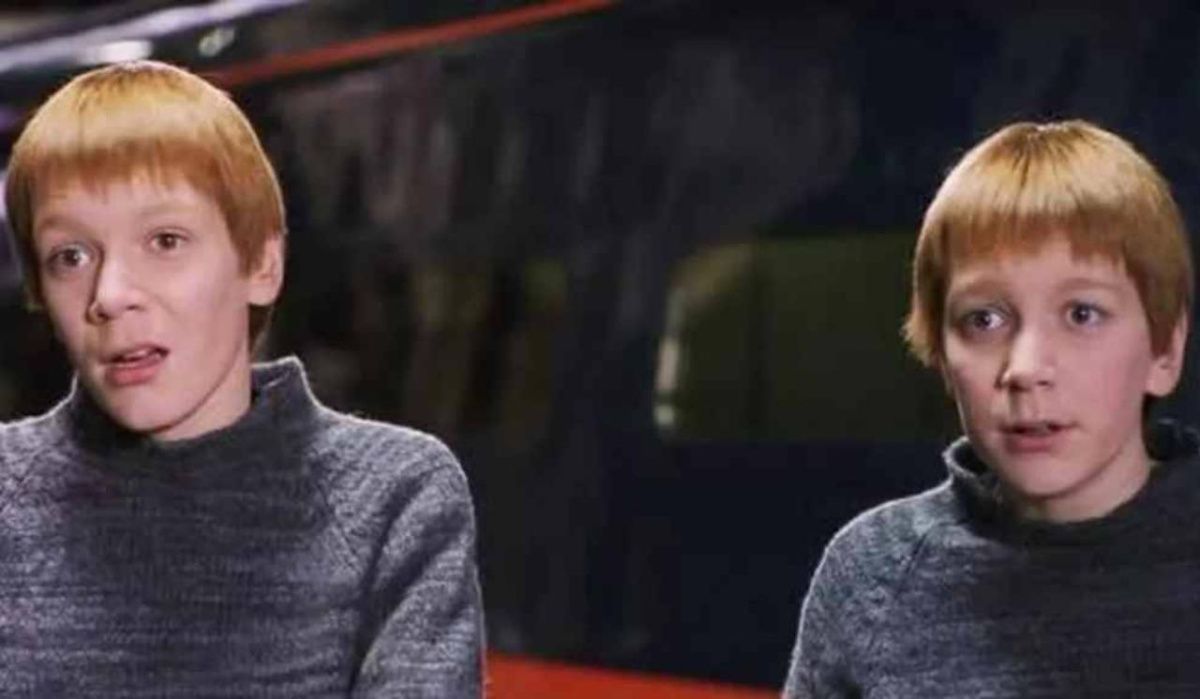 Россияне выбрали самых комичных персонажей в мировой литературе