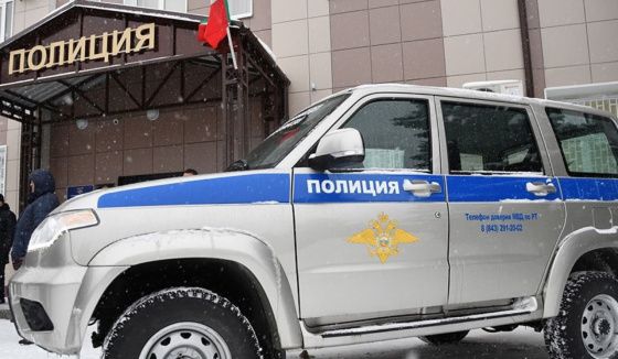 Казань впервые вошла в топ-100 самых безопасных городов мира