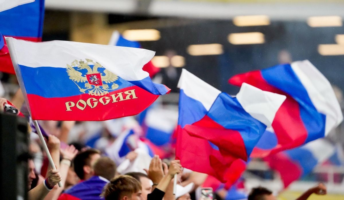 Москва примет чемпионат мира по тяжелой атлетике в 2030 году