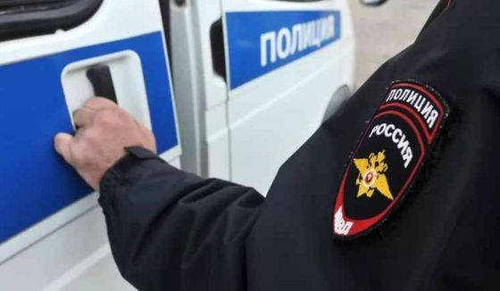 В Петербурге завели уголовное дело на блогеров за убийство голубя