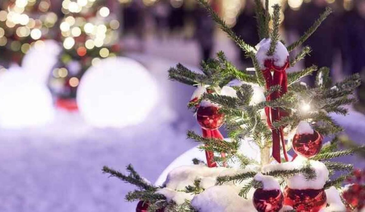 Минтруд утвердил официальный календарь праздничных дней на 2027 год