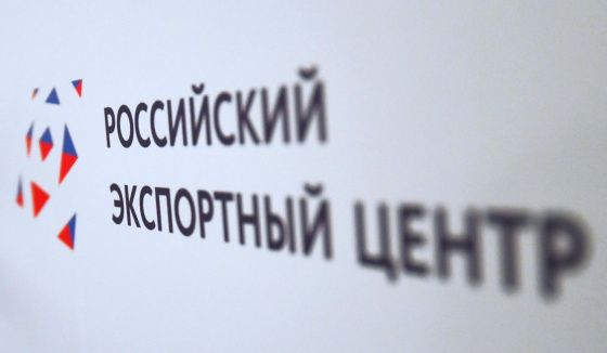 В Петербурге обсудили продвижения российских модных брендов за границей
