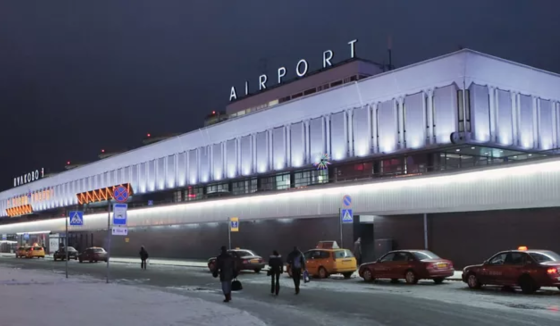 Прямое авиасообщение откроется между Санкт-Петербургом и Касабланкой