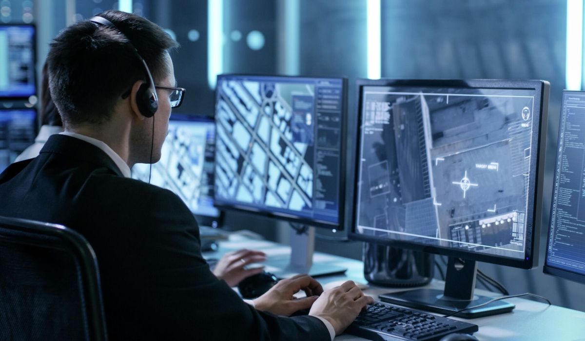 Пермские ученые применили нейросеть для разведки золотоносных месторождений