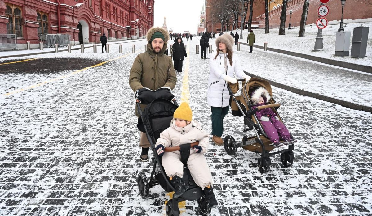 Алименты с 1 марта будут считать от средней зарплаты по регионам