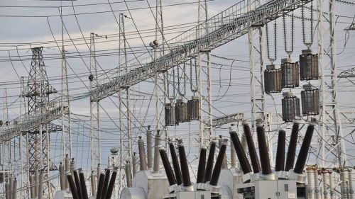 Минэнерго назвало цены на электричество в России одними из самых низких в мире