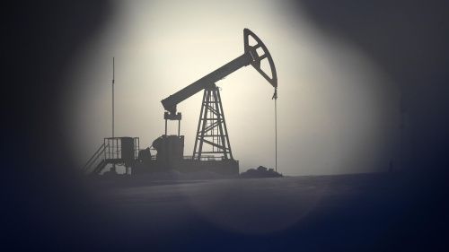Россия ввела ответные меры на потолок цен на нефть