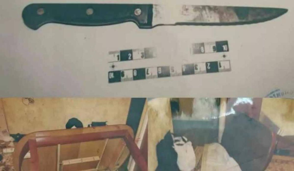 Сценарист сериала "Счастливы вместе" предстанет перед судом по делу об убийстве участника "Дома-2"