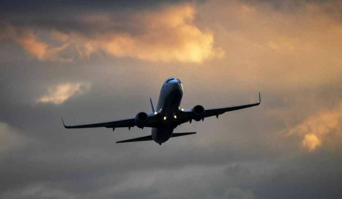 Новый прямой авиарейс соединит Венесуэлу и Санкт-Петербург