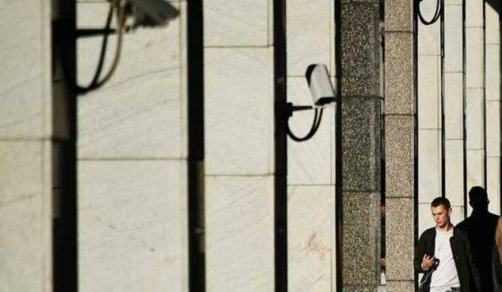 ИИ помог задержать более 8 тысяч преступников в Новосибирской области