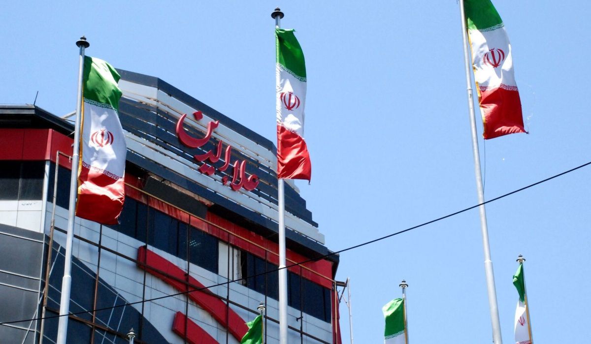 Иран объявил о начале масштабной наступательной операции против Израиля