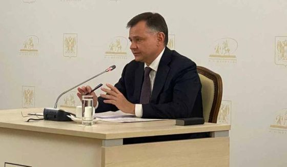 В Ростовской области создадут систему компенсаций за ущерб авто от БПЛА