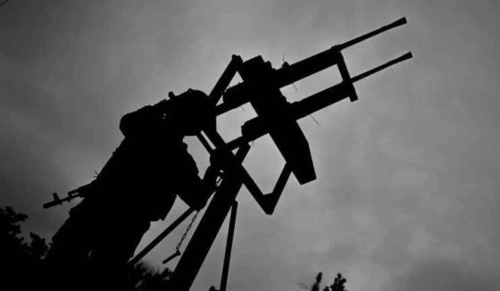В Волгограде увеличили выплаты при заключении контракта с Минобороны