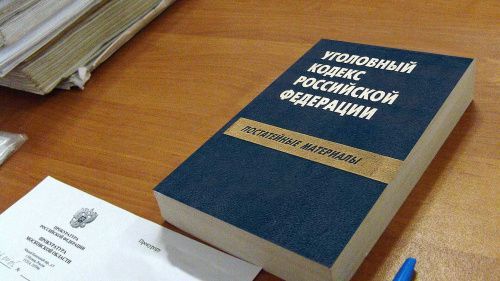 После нападения на адвоката и журналистку в Чечне возбуждено дело