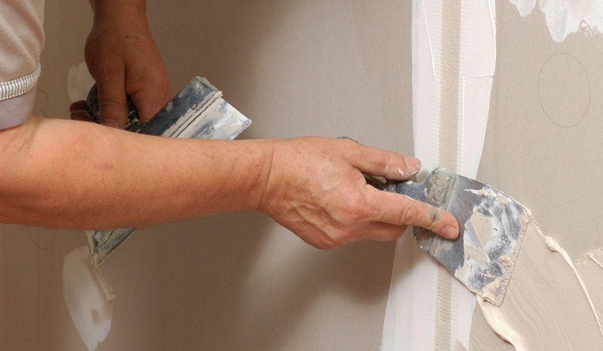 В Москве отреставрируют исторический дом-коммуну на улице Шухова