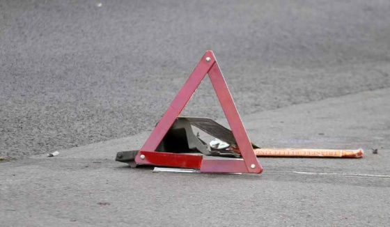 В Татарстане родителей юных мотоциклистов привлекут к уголовной ответственности