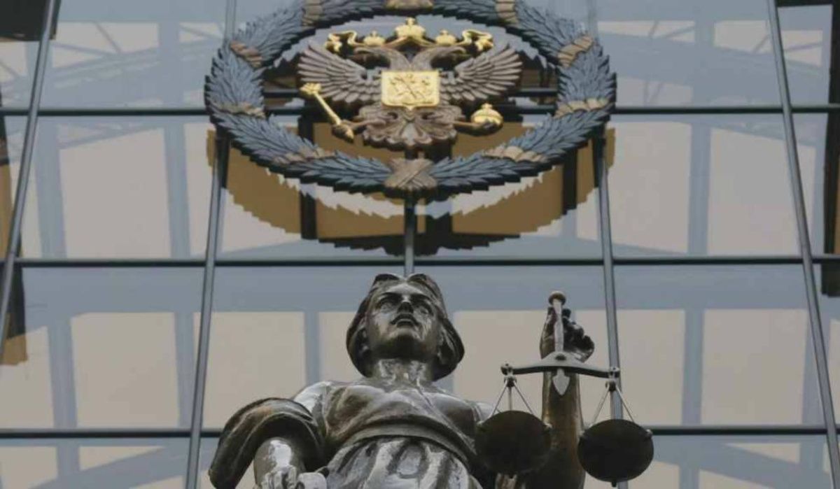 Журналистку Жанну Агалакову* оштрафовали по решению суда