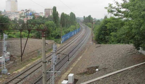 Электричка «Россошь – Кантемировка» снова начнет курсировать в Воронежской области