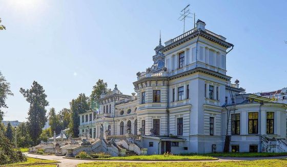 До конца года в Москве проведут более тысячи бесплатных экскурсий по районам