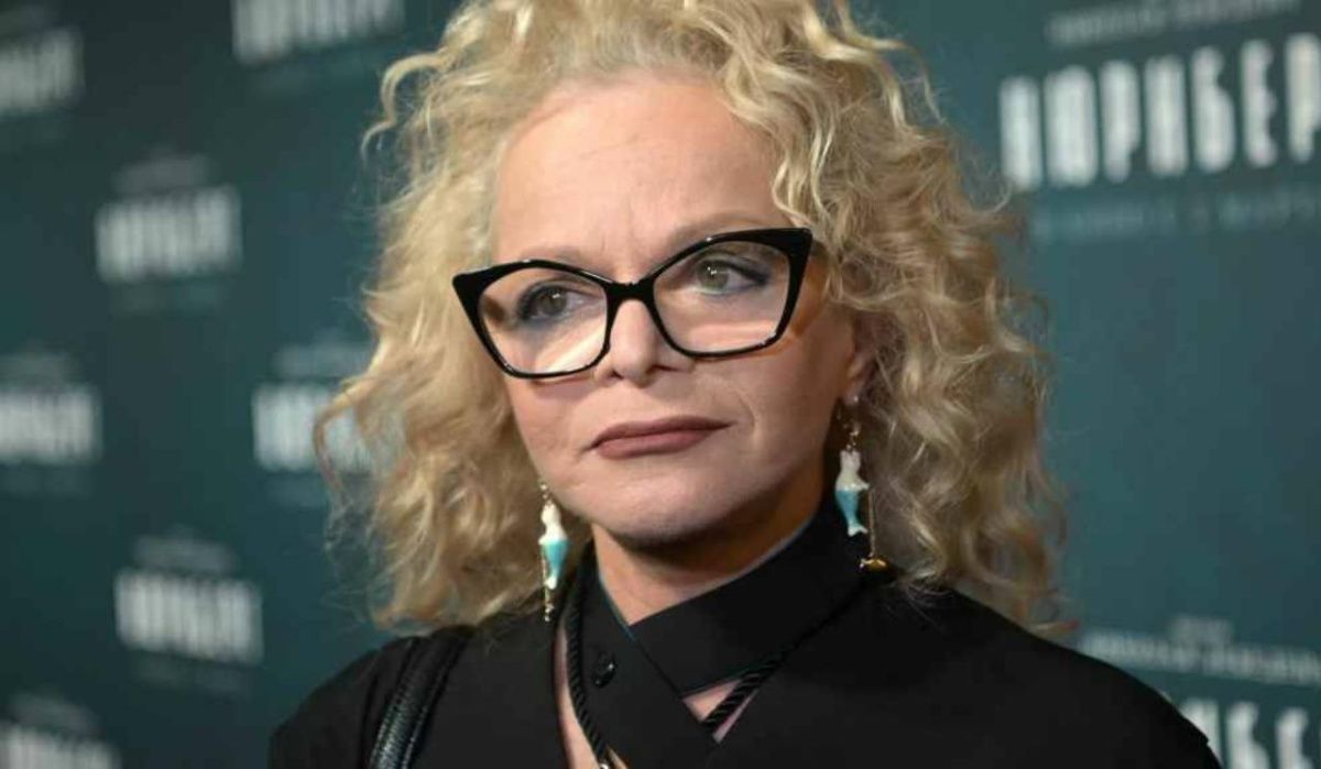 Лурье не верит Долиной в вопросе возврата денег