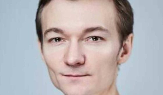 Александр Сергеев стал премьером Мариинского театра