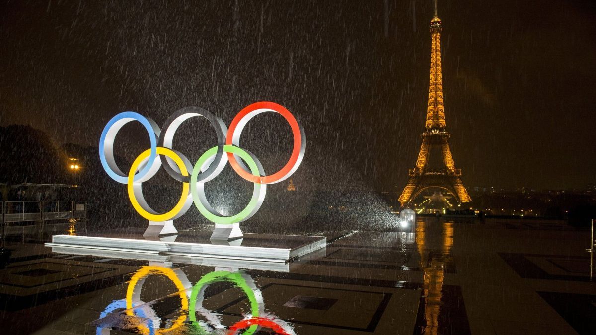 В Госдуме отреагировали на возможный бойкот Олимпиады 35-ю странами из-за России