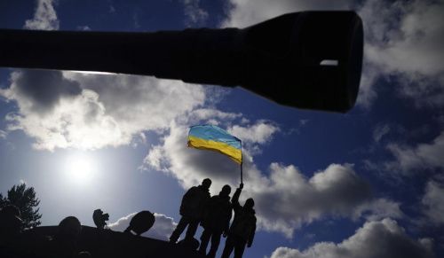 Washington Post: Киев разочаровался наблюдателями ООН из-за афишированных доказательств украинской агрессии в отношении гражданских лиц и военнопленных