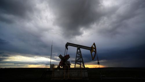 Евросоюзу предрекли тяжёлые последствия эмбарго на российскую нефть