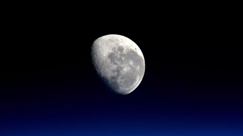 Дату пуска "Луны-25" определят после испытаний - Рогозин