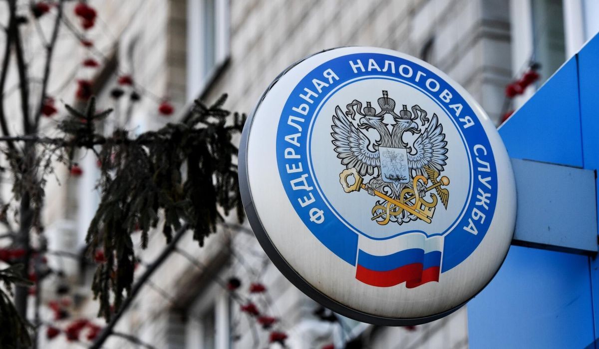 С 1 ноября долги россиян по налогам будут списывать без судебного вмешательства С 1 ноября долги россиян по налогам будут списывать без судебного вмешательства