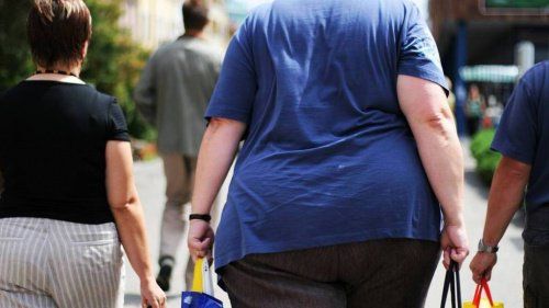 Россиянам назвали пять причин набора лишнего веса