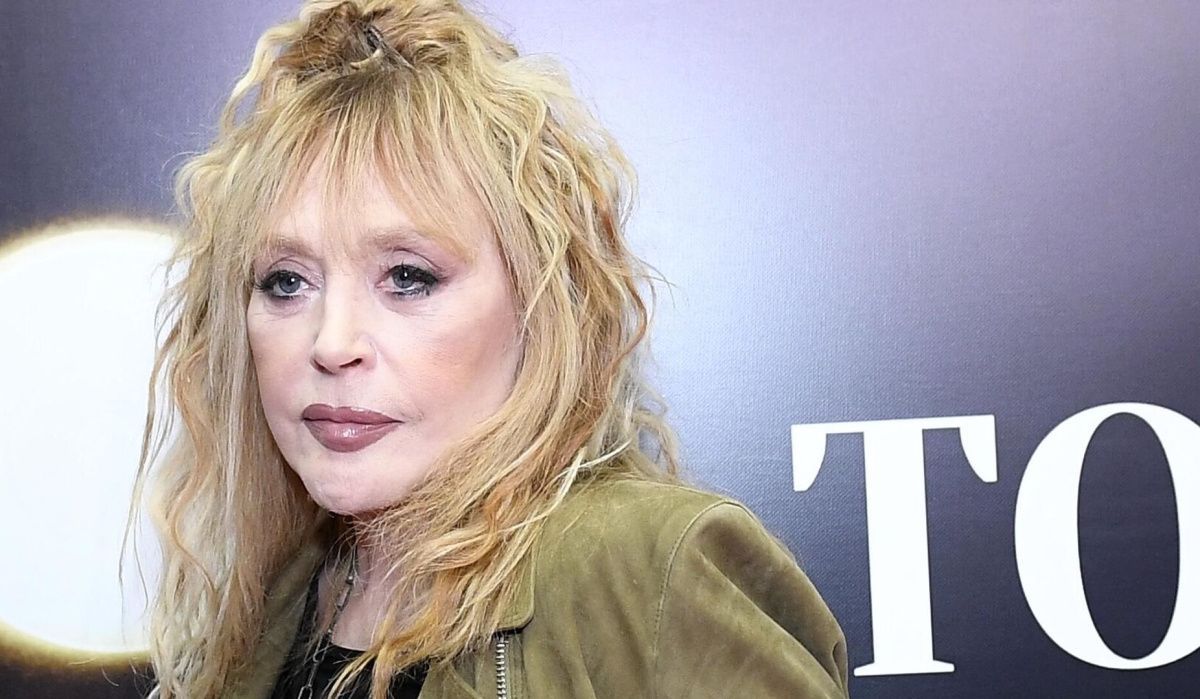 Предупреждение Пугачевой: СМИ сообщили о месячном сроке для действий