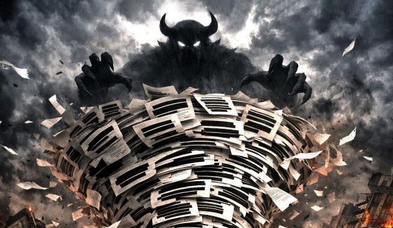 Раскрыты новые факты о связи Д. Эпштейна с Самарой и Саратовом