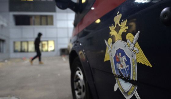 В Санкт-Петербурге раскрыты новые детали гибели 7-летних близнецов
