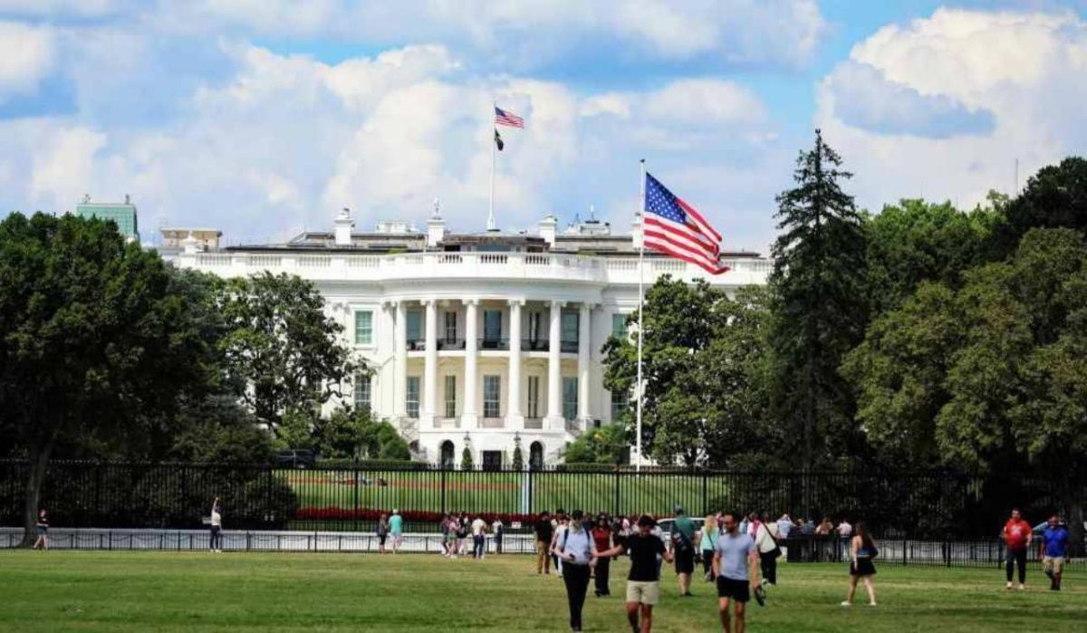 NYT: США усилили риск военного столкновения с Венесуэлой