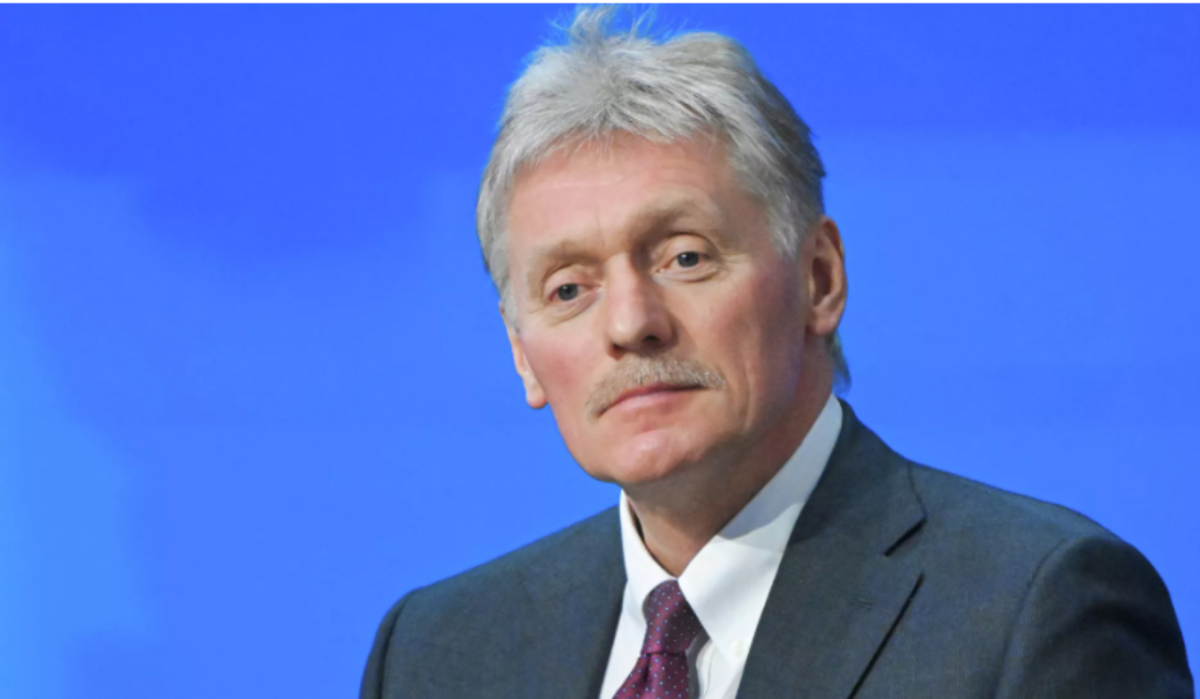 Кремль оценил стремление лидера победившей в Болгарии партии к диалогу