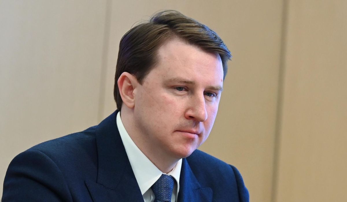 Бывшему мэру Сочи Копайгородскому предъявлены обвинения по трем статьям УК