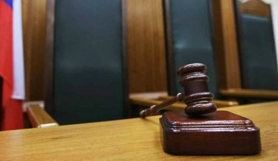 Суд в Екатеринбурге вынес приговор по делу о хищениях при уборке дорог от снега