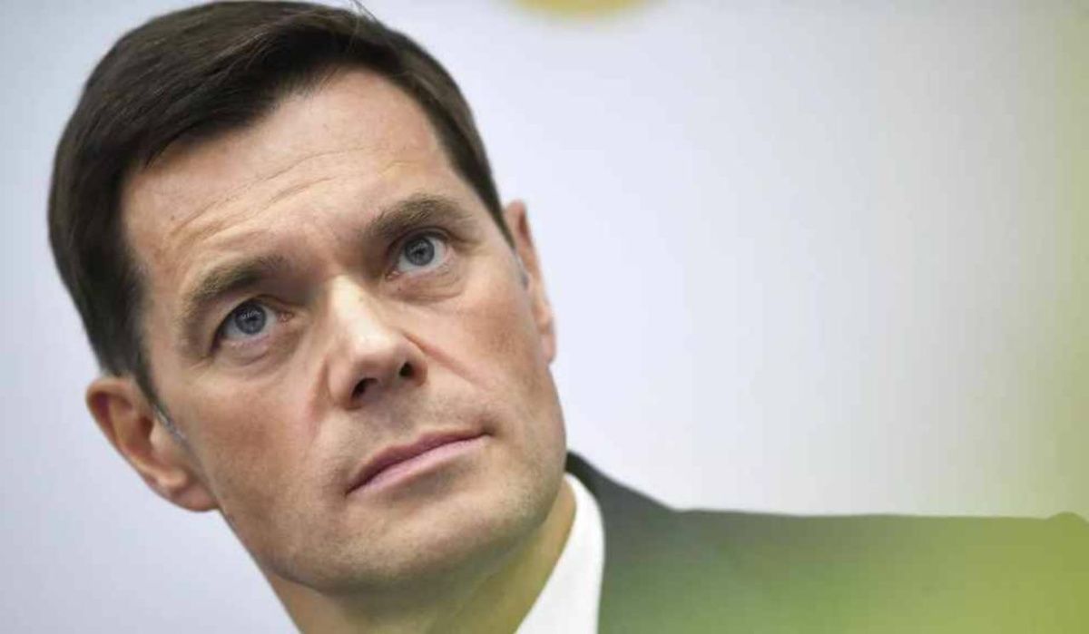 Forbes назвал российских миллиардеров 2026 года