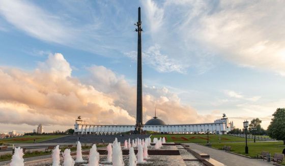 В Музее Победы откроется выставка о сотрудничестве России и КНДР