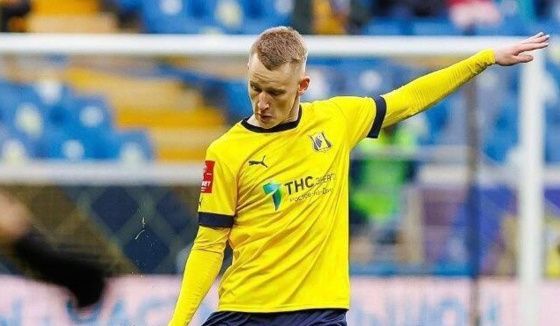 "Ростов" возмущён удалением Мелехина в игре с "Динамо"