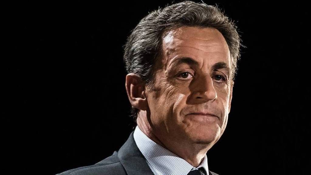 Осуждённый экс-президент Франции снова пойдёт под суд
