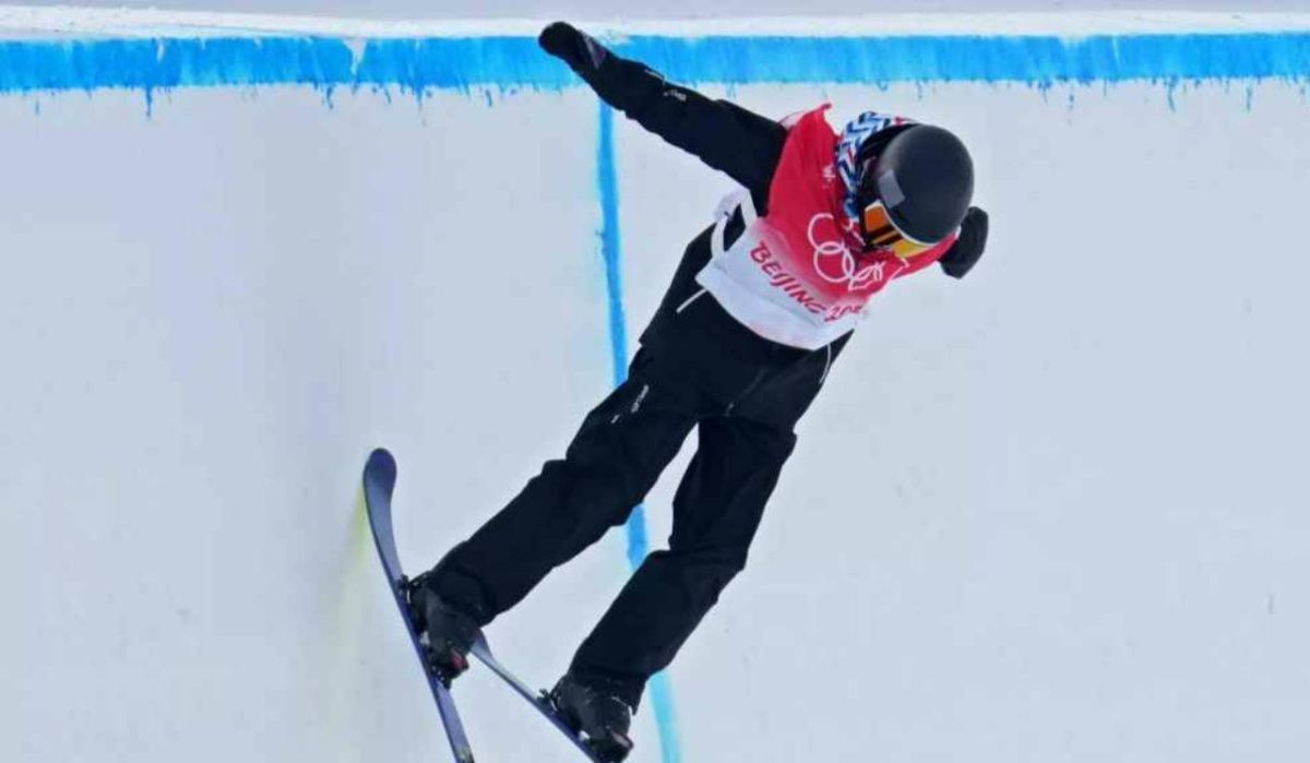 FIS присвоила нейтральный статус ещё семи российским спортсменам