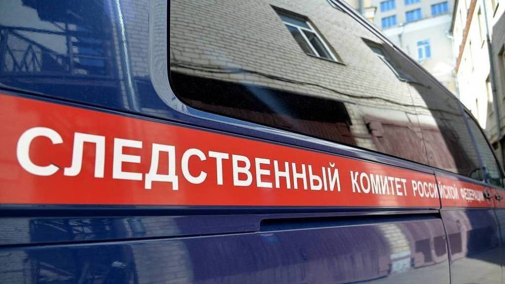В России произошло второе нападение в школе за последние 10 дней
