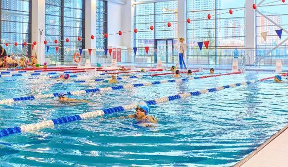 В электронной медкарте москвичей появился новый онлайн-документ для заказа