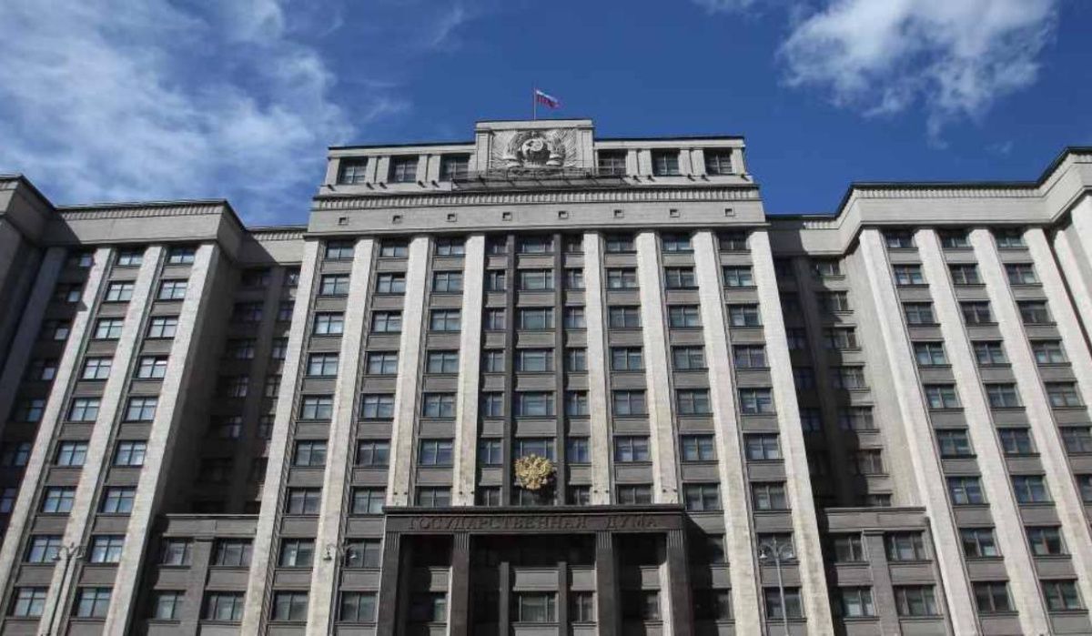 В Госдуме анонсировали индексацию выплат Героям России с 1 февраля